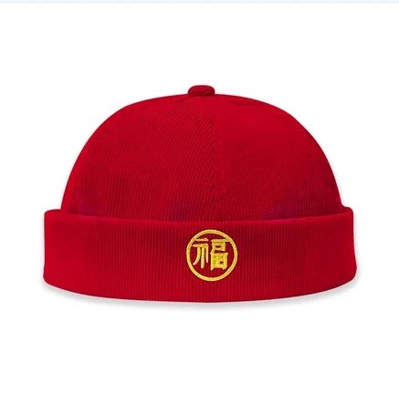 Детская шапка, кепка для мальчиков для девочек, подарок на день рождения