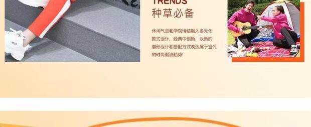 Quần áo trẻ em nam và nữ thiết lập mùa thu và mùa đông dịch vụ lớp mẫu giáo quần áo cotton đồng phục dài tay tiểu học tùy chỉnh thời trang cho bé