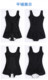 Sishier ໃຫມ່ຂອງ Tummy ຄວບຄຸມຮ່າງກາຍ shaper ແມ່ຍິງຫນຶ່ງສິ້ນ corset ກົ້ນບາງໆ corset ແອວ seamless bodysuit shaper