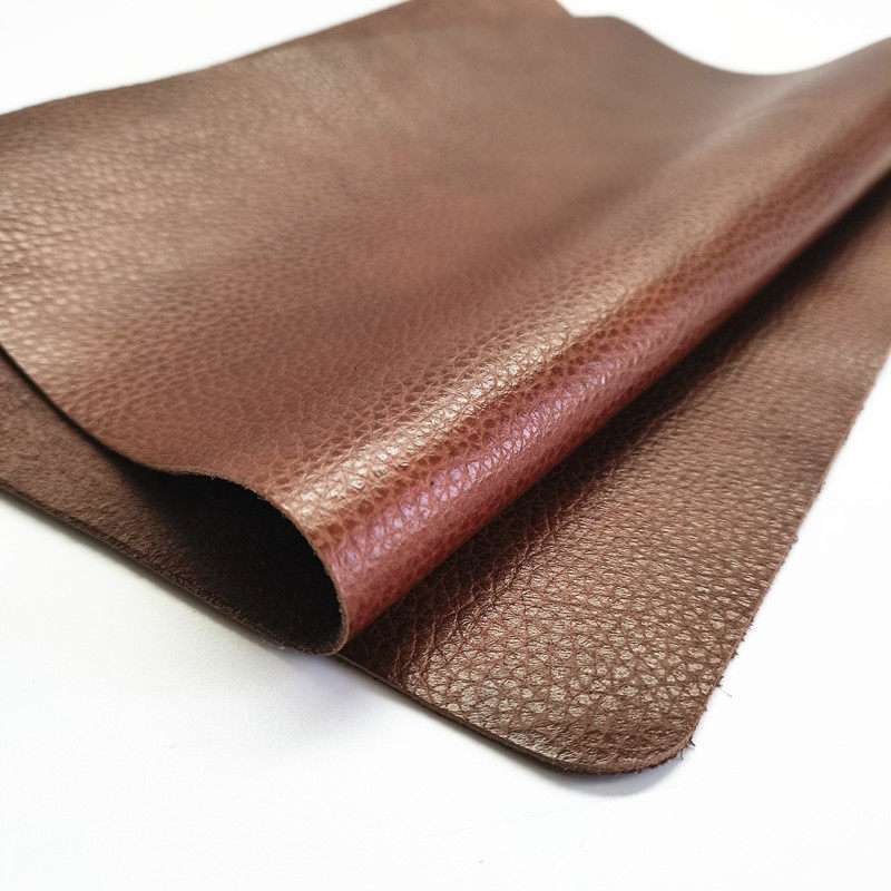 Yellow brown soft leather leather fabric leather leather leather leather leather leather leather leather leather leather leather leather leather diy bag