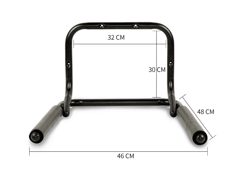 Móc treo xe đạp tường nhà xe đạp leo núi móc treo tường xe đạp đường ô tô giá để xe trong nhà giá trưng bày trong nhà tay thắng đĩa sirius tay thắng đĩa sirius