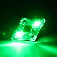 Lumière vélo LETDOOO - Taillights - Ref 2401110 Image 12