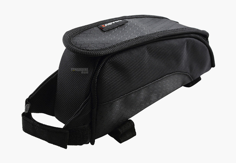 Sacoche pour vélo EASYDO - Ref 2232786 Image 15