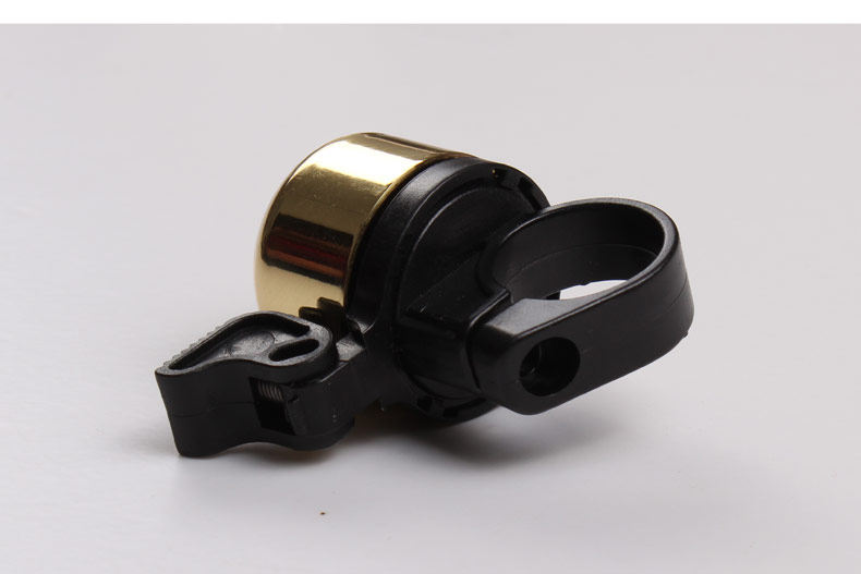 Avertisseur de vélo - Ref 1459401 Image 12