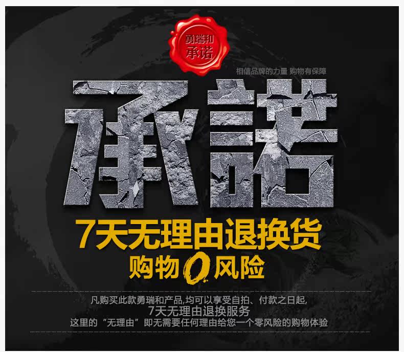 Sacoche pour vélo EASYDO - Ref 2232786 Image 12