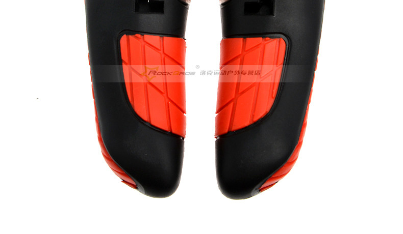 Poignées de vélo EASYDO - Ref 2354179 Image 27