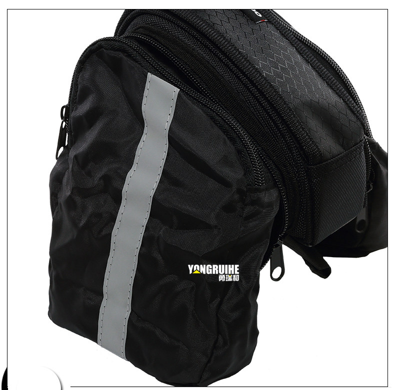 Sacoche pour vélo EASYDO - Ref 2232801 Image 12