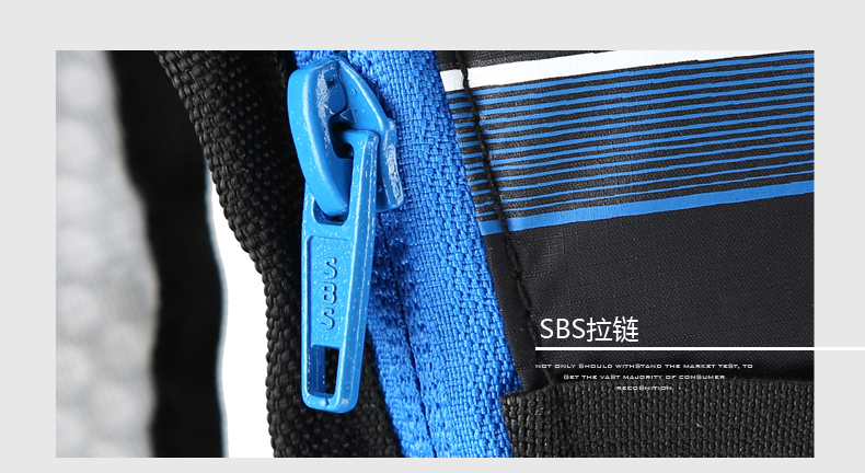 Sacoche pour vélo mixte ROSWHEEL - Ref 2232807 Image 19