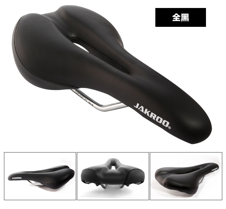 Selle de vélo JAKROO - Ref 2345384 Image 31