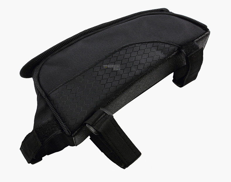 Sacoche pour vélo EASYDO - Ref 2232786 Image 18