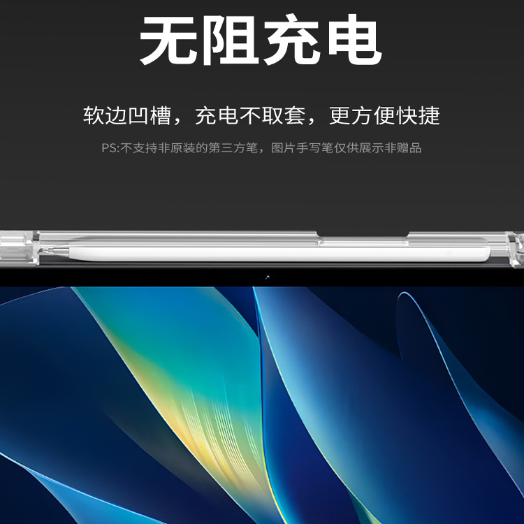 天猫数码旗舰店入驻攻略大揭秘！你的数码梦想从这里启航🚀