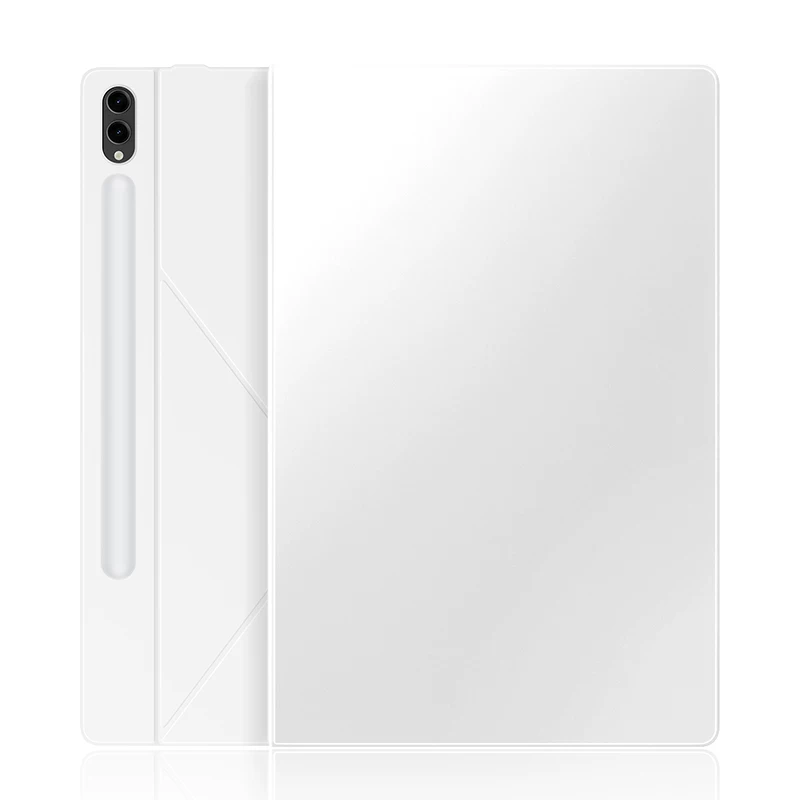 Защитный чехол для планшета совместимый с Samsung S10, S9, S9, клавиатура, S10, S9, S10, трубка
