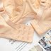 Đồ lót cổ xưa và hiện đại của phụ nữ mỏng phần đầy đủ bên bộ sưu tập áo ngực ngực áo ngực tập hợp ngực lớn nhỏ kích thước nhỏ chống áo ngực áo lót cho con bú Cộng với kích thước Bras