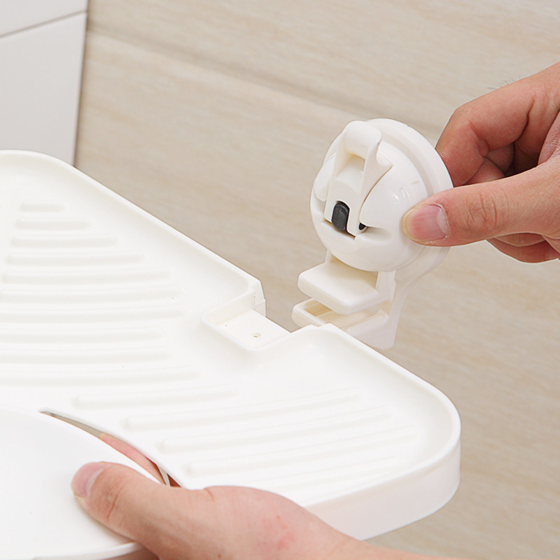 ��ʿ�����������LJ-0631