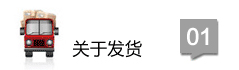 Jin Si Nan bàn ghế lụa vàng Nanmu bàn ăn tròn bàn tròn bàn ăn kết hợp bàn ăn kết hợp Ming và Qing bàn tròn cổ điển - Bộ đồ nội thất bàn ghế hiện đại