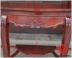 Gỗ hồng mộc đỏ mộc lan bàn gỗ gụ cổ đồ gỗ rắn hàng sáp nóng chế biến sản phẩm mới - Bàn / Bàn Bàn / Bàn