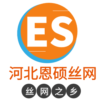 菱形孔钢板网的LOGO