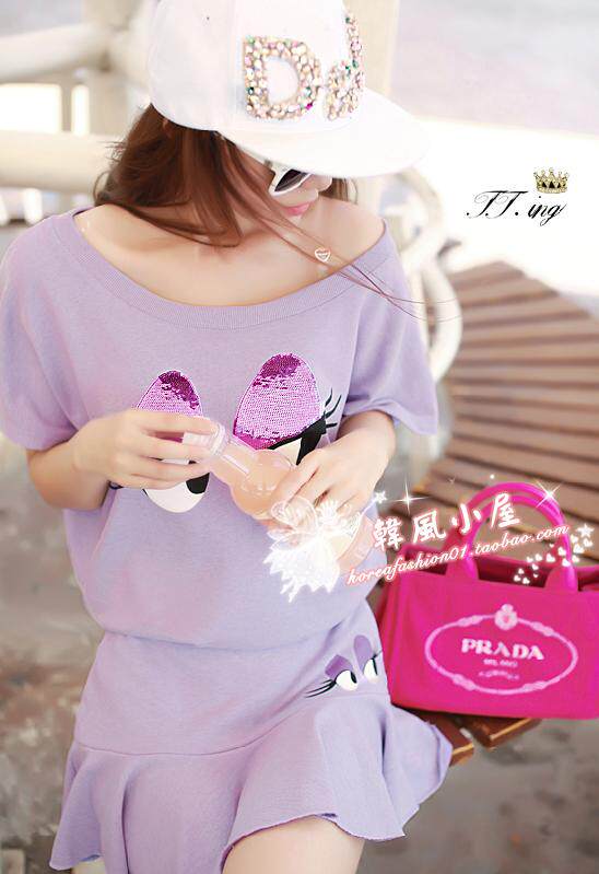 Sangles pour lingerie - Ref 807147 Image 11