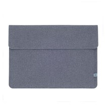 Xiaomi Laptop Liner Bag 12 5 13 3-inch Computer Pack Brief About ultrathin This laptop protective sleeve