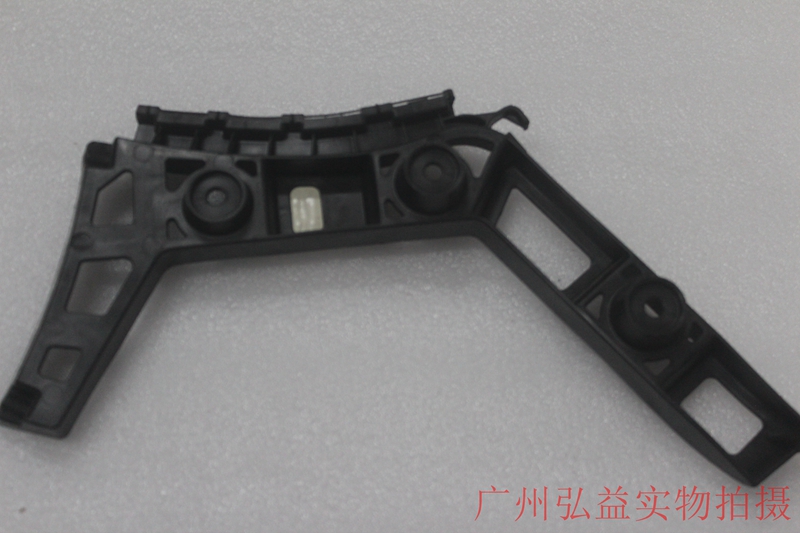 Đức nhập khẩu phụ tùng xe hơi của Volkswagen - khóa chuyển đổi trước - Những bộ phận xe ô tô đồ chơi phụ kiện ô tô