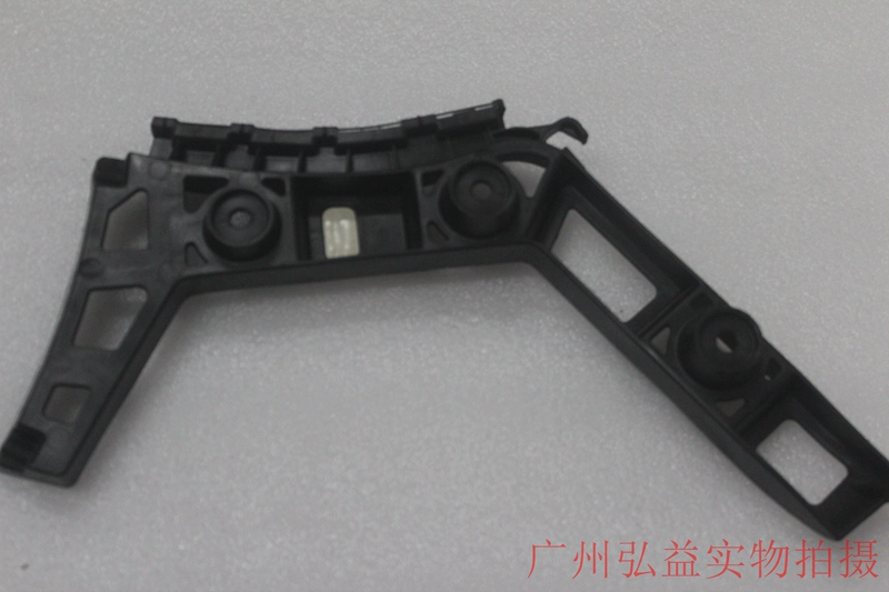 Đức nhập khẩu phụ tùng xe hơi của Volkswagen - khóa chuyển đổi trước - Những bộ phận xe ô tô