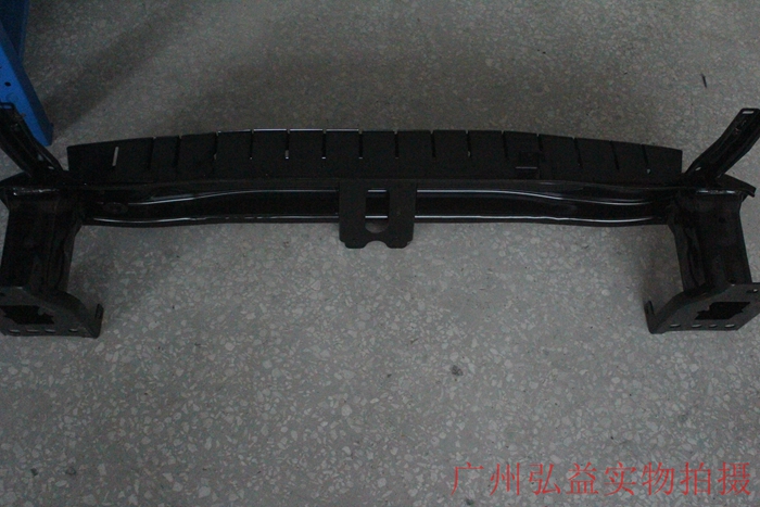 Đức nhập khẩu phụ tùng của Volkswagen - khung cản trước mới của Sharan - Những bộ phận xe ô tô phu tung lexus