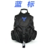 Xe máy ba lô xe máy - Xe máy Rider thiết bị bao tay chạy xe Xe máy Rider thiết bị