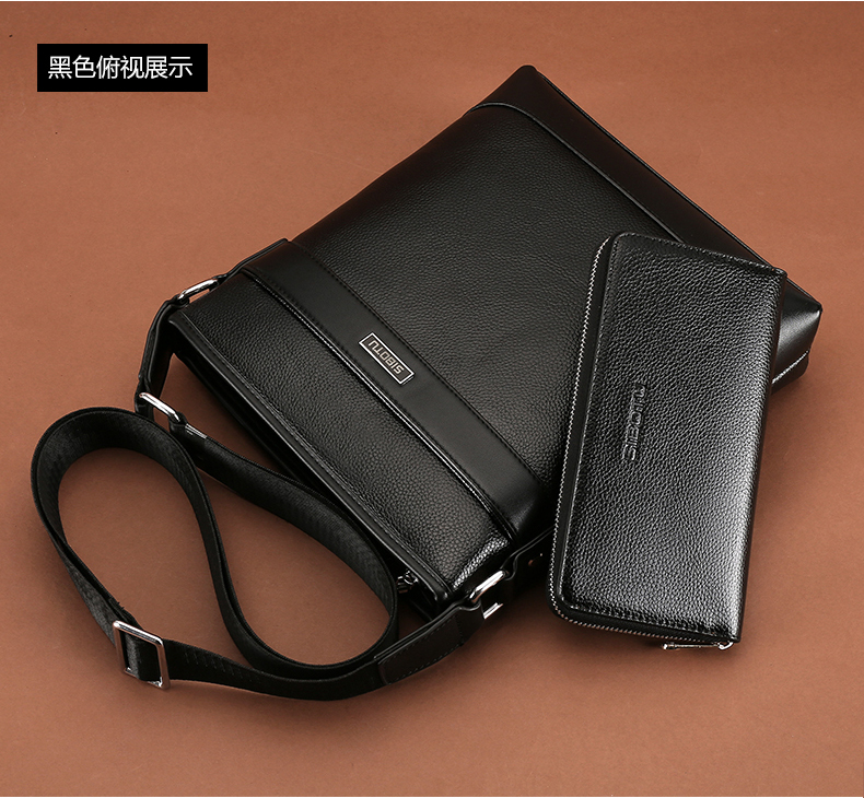 Sac homme - Ref 54045 Image 27
