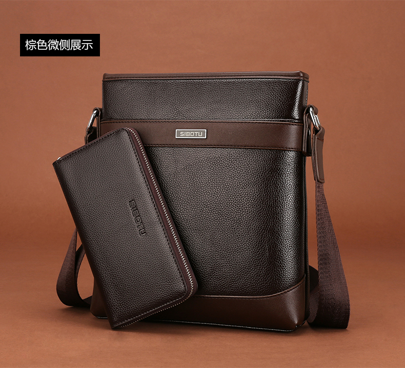 Sac homme - Ref 54045 Image 24