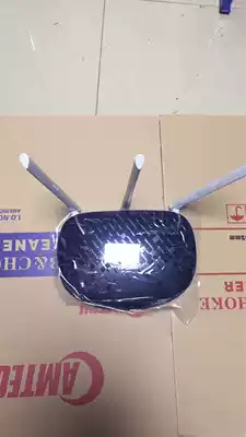 TP-LINK TL-WR886N Gigabit Version 450M Gigabit Wireless Router