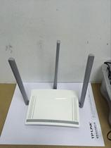 FAST FAST FW315R 300M three-antenna wireless Router for sale without packaging