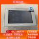 Spot Profes 터치 스크린 AGP3400-T1-D24 3280035-