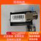 Spot Schneiderbrs368W131Acabergra 단계