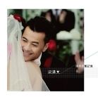 Spot HK version Liang Hanwen Embrace old and new memories promotional poster