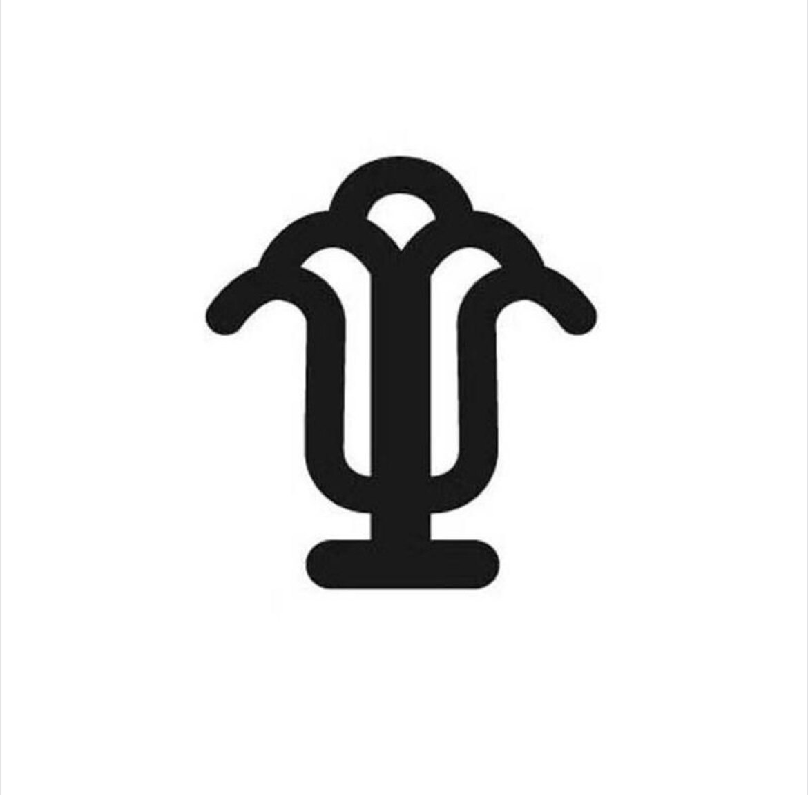 转角觅知音的LOGO
