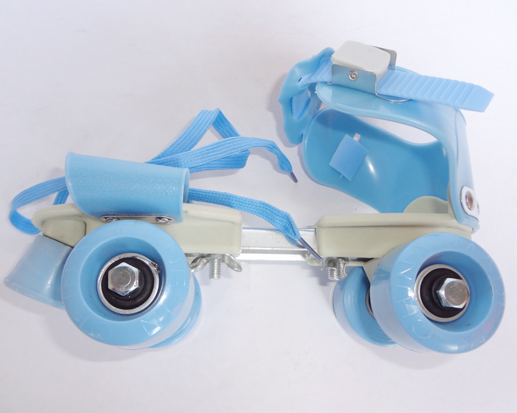 Patins à roulettes - Ref 2584351 Image 71