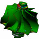 Product 3D Scanning, Three-Dimensional Scanning, Surveying and Mapping, Reverse Engineering Design, Modeling, Drawing, and Converting to Physical Objects