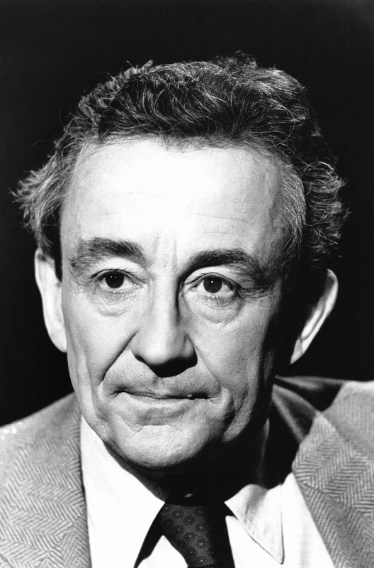 Collection of Louis Malle Collection of Louis Malle