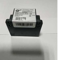 NORD rectifier GVE20L (19141000) AC275V DC250V motor controller rectification device