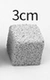 3CM