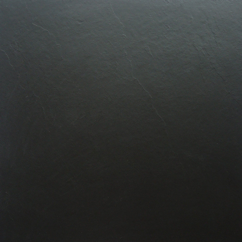 ��;��Լ�ִ���שFG6603