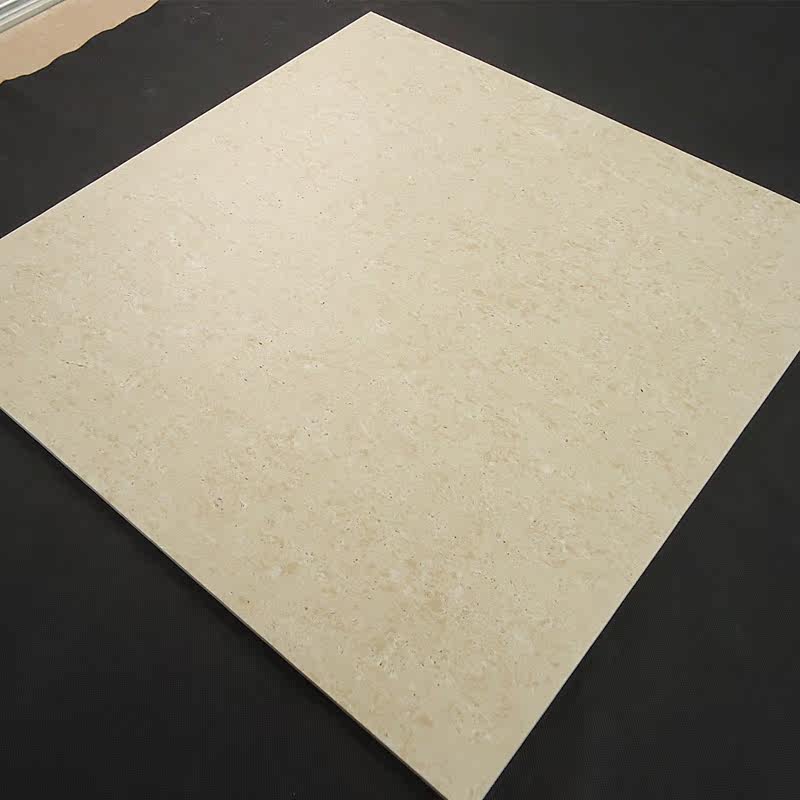 ��;ŷʽ�׹�שPK6007Y