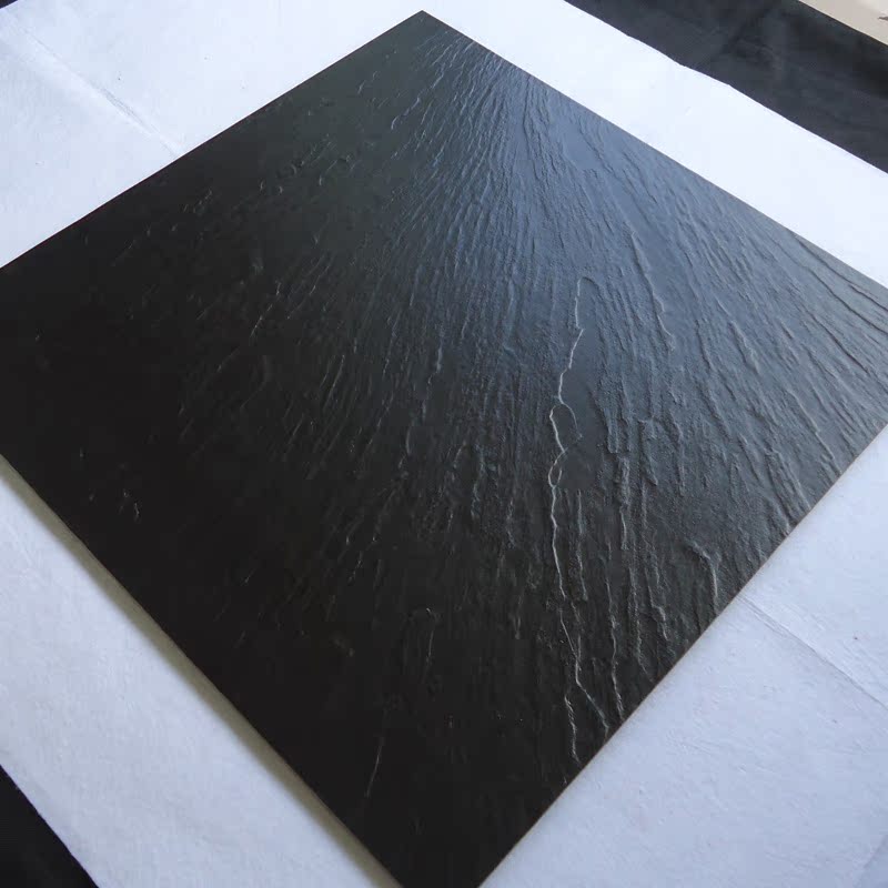 ��;��Լ�ִ���שFQS100