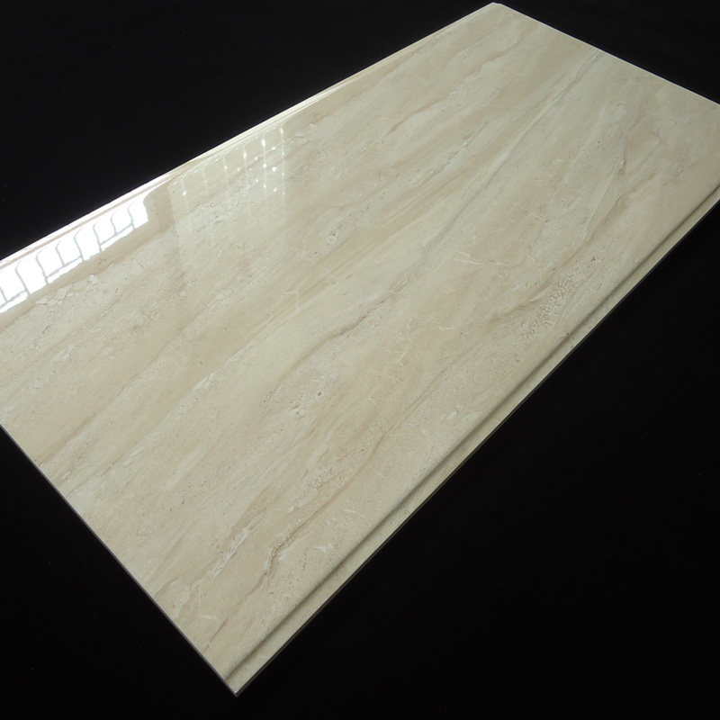 ��;��ש��ǽ�����Ƭ ETP6690