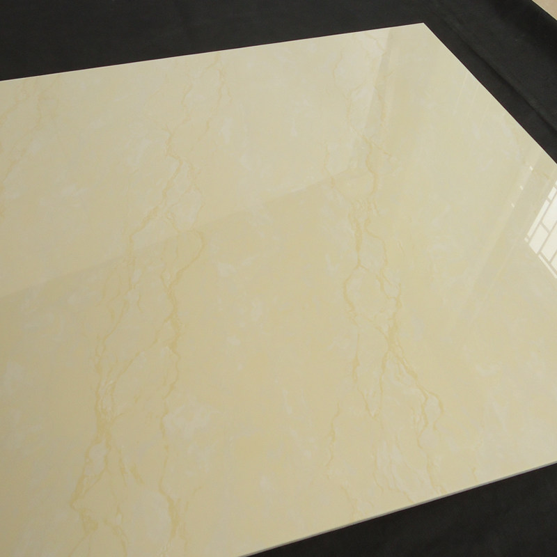 ��;ŷʽ��שRJ8203K