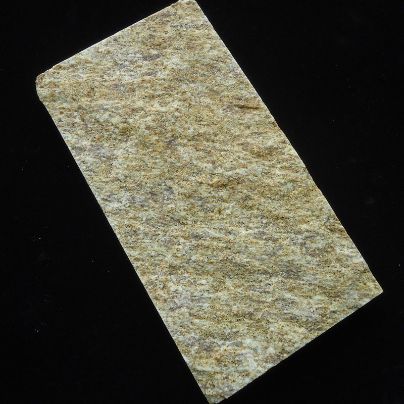 ��;��ǽשW4111B�Ļ�ʯ