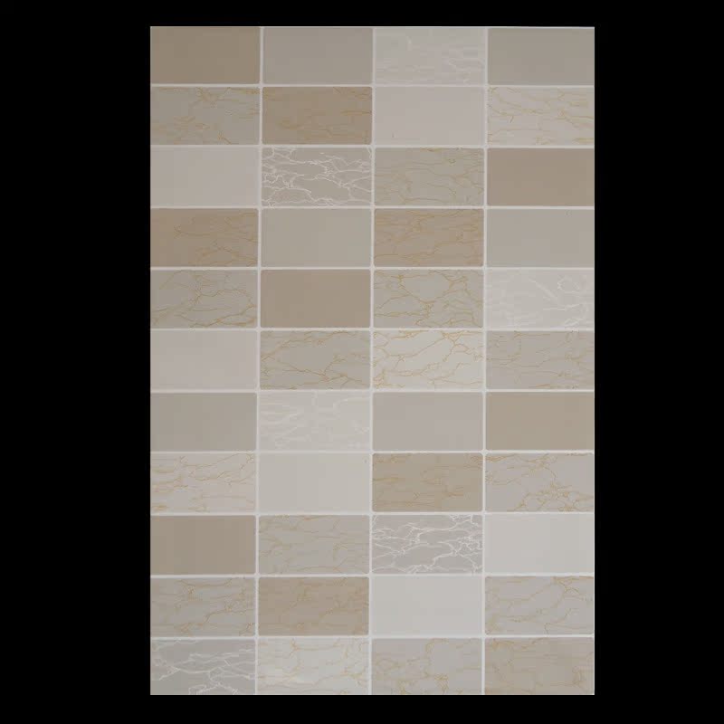 ��;ŷʽ��ש34081B