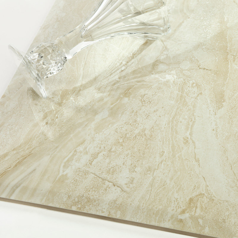 ��;��ש��ǽ����שETP60913