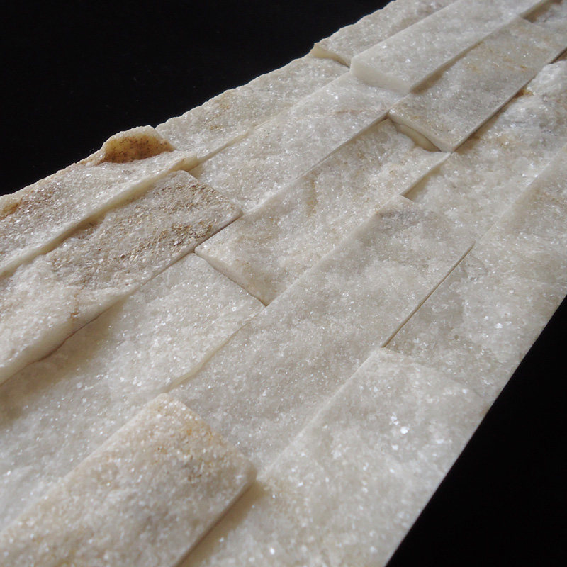 ��;��ɫ�Ļ�שW6305