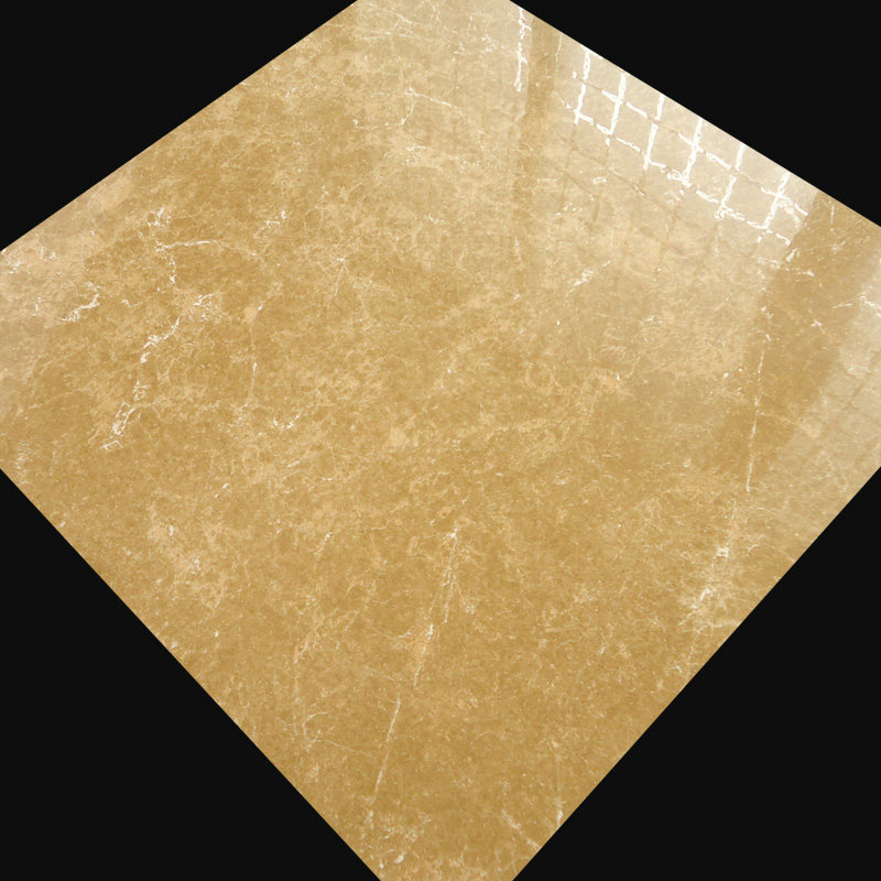 ��;ŷʽ��שFPY6602